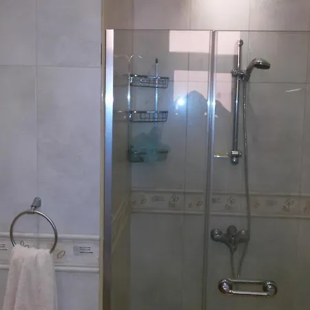 Beautiful Luxurious Villa At Stella Di Mare Ain El Sokhna Ain Sukhna Exterior photo