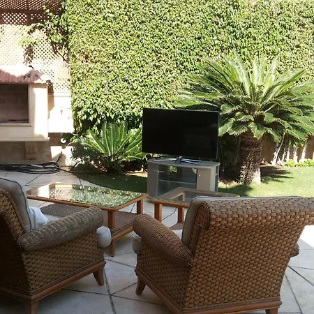 Beautiful Luxurious Villa At Stella Di Mare Ain El Sokhna Ain Sukhna Exterior photo