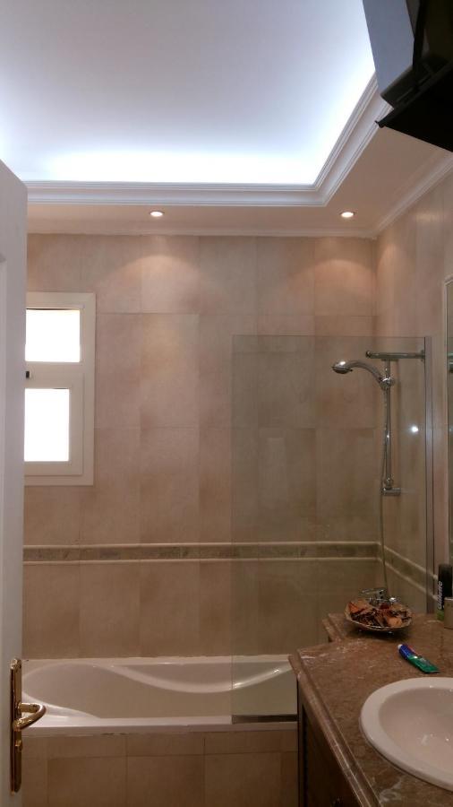 Вилла Beautiful Luxurious At Stella Di Mare Ain El Sokhna *