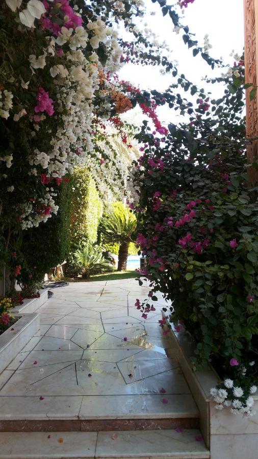 Beautiful Luxurious At Stella Di Mare Ain El Sokhna Вилла Айн-Сохна