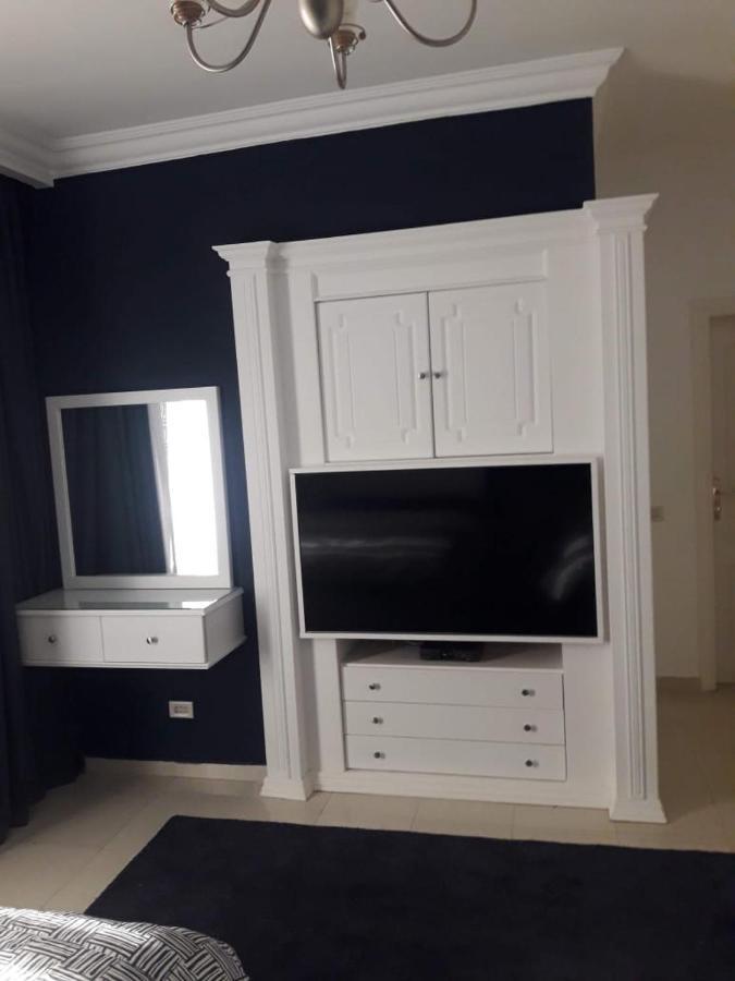 Вилла Beautiful Luxurious At Stella Di Mare Ain El Sokhna Айн-Сохна